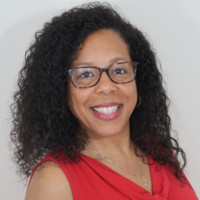 Donna Brown