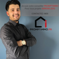 Yohan Malerba