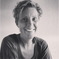 Tove Frambäck