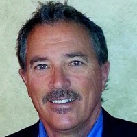 Steve Doss