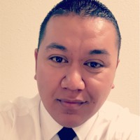 Daniel Valdez