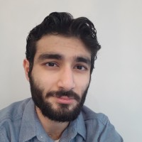 Joseph Akhtar
