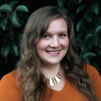 Amy Murtha