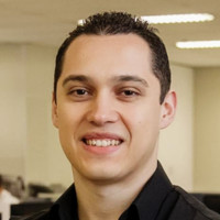 Rafael Santos de Siqueira