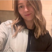 Lydia Goodrick