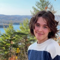 Ariane Girard