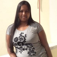Sulakshana Das