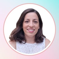 Vicky Anagnostopoulou