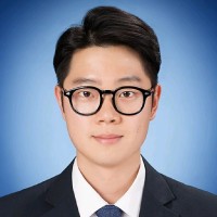 윤종필