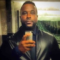 Curtis Walker Jr.