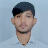 Sanjay Yadav