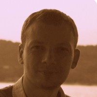 Kalevi Hannola