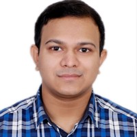 Aditya Unkule