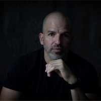 Lucas Daniel Boccheciampe