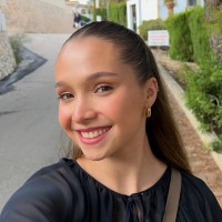 Molly Robinson