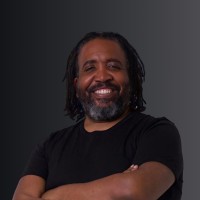 Fabian Sebastian Thorpe