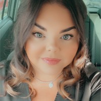 Ann-Marie Jones