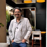 Saptak Banerjee