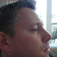 Gerard Jonkers