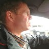 Rolf Sievert