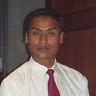 deven suwal