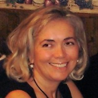 Carla Balsamo