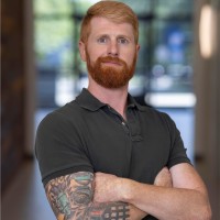 David W.