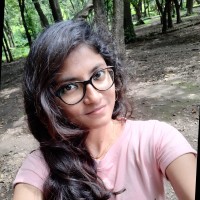 Sai Sushma
