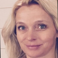 Elisabeth Berntsen