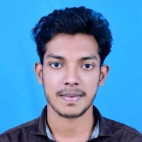 Sunil Kuttan