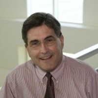 John Johnston