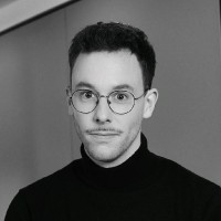 Bernd Eckstein