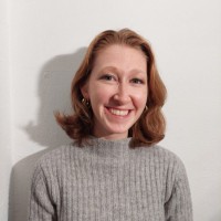 Annemarije van Valkenburg