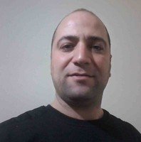Bernard Zablit