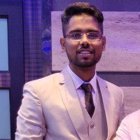 Shadab Shaikh