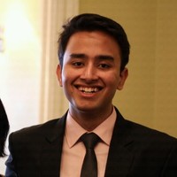 Puneet Singh