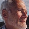 Francis Borrell