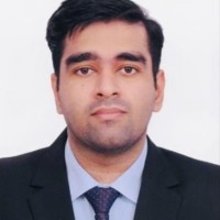Ujjwal Sharma