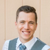 Jacob Kriese