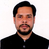 Mohammad Wahiduzzaman khan