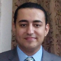 Ramy Saber