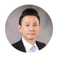 Richard Suh