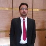 Prateek Mukherjee