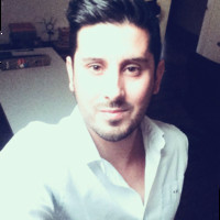 Cristián Andrés Alcaíno Escobar