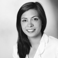 Elisabeth Rouhiainen