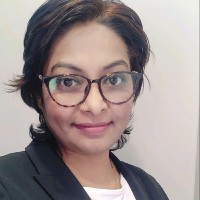 Varsha Doli