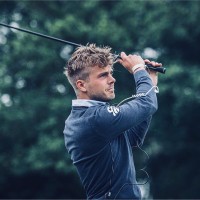 Bas Middelkoop