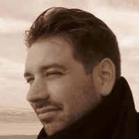 Sebastien Delmaire