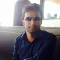 Mohd.Ehtesham Khan