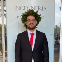 Ciro Mennella